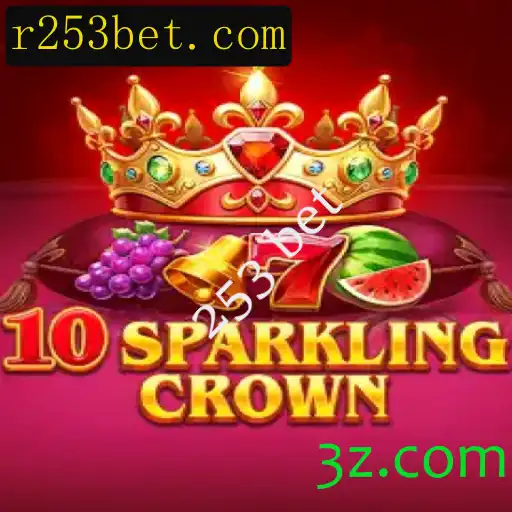 Descubra a Fascinante Aventura do Jogo 10SparklingCrown