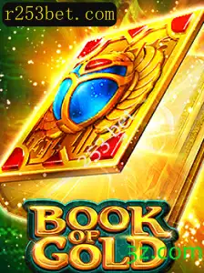 Explorando o Fascinante Mundo do Jogo BookofGold e a Estratégia 253 Bet