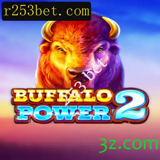 Descubra as Emoções de BuffaloPower2: O Jogo de Apostas que Conquista