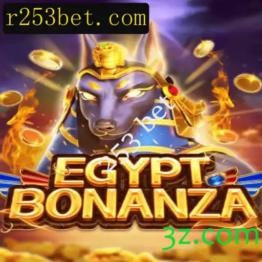 Explorando o Fascinante Mundo do EgyptBonanza: Um Mergulho nas Regras e Estratégias