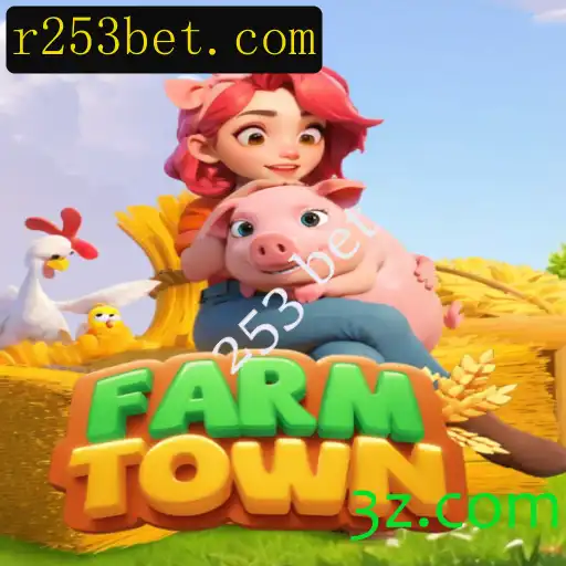 Explorando o Mundo de FarmTown: Guia Completo e Regras do Jogo