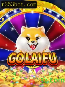 GoLaiFu: O Jogo que Une Tradição e Inovação