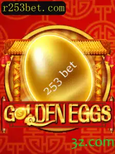Explorando o Mundo de GoldenEggs: Uma Jornada pelas Regras e Estratégias