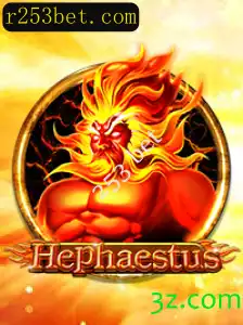 Descubra o Mundo de Hephaestus: Uma Experiência de Jogo Inovadora