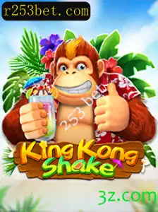 Explorando o Fascinante Mundo de KingKongShake: Um Jogo de Estratégia e Aventura