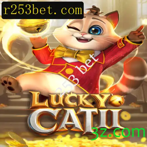 Domine o Jogo LuckyCatII: Descrição, Introdução e Regras