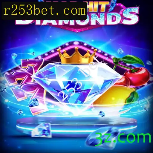 Descubra o Mundo do MadHitDiamonds e Aprenda a Apostar com Confiança