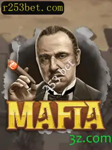 Explorando o Jogo Mafia: Regras, Dinâmica e Muito Mais