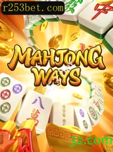Descobrindo o Fascinante Mundo de MahjongWays e a Estratégia 253 Bet