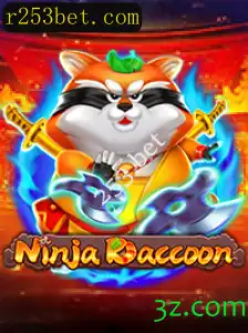 Descubra o Fascinante Mundo do Jogo NinjaRaccoon: Uma Aventura Emocionante