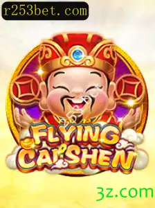 Explorando o Mundo de FlyingCaiShen: Um Guia Completo para o Jogo