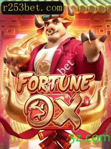 Explorando FortuneOx: Um Mergulho no Emocionante Mundo das Apostas Digitais