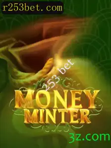 Explorando MoneyMinter: Uma Aventura Financeira com Tecnologia Atual