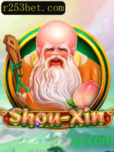 Descubra o Envolvente Mundo de ShouXin: Um Jogo de Estratégia e Apostas