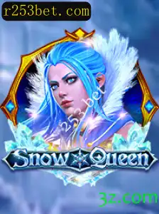 Explorando o Mundo Encantado de SnowQueen: Um Guia Completo