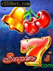 Explorando o Fascinante Mundo de Super7s: Inovações Recentes e Regras do Jogo