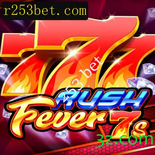 Descubra o Emocionante Mundo de RushFever7s: A Nova Sensação dos Cassinos com 253 bet