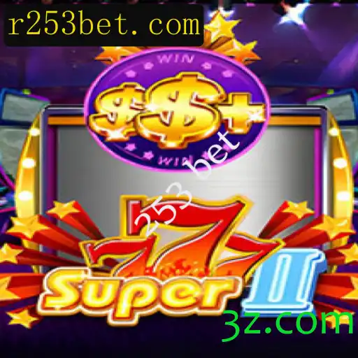 Descubra o Mundo de Super777II e Aprenda as Regras do Jogo Incrível