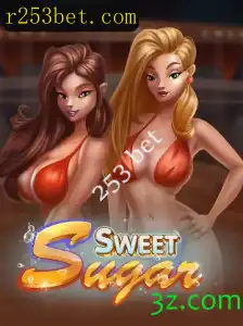 Descubra o Fascinante Mundo de SweetSugar: Um Jogo de Estratégia e Diversão