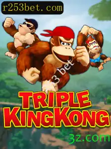 Desvendando o Mundo de TripleKingKong: Um Guia Completo