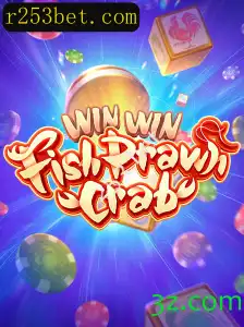 WinWinFishPrawnCrab: O Jogo de Apostas que Conquista Novos Adeptos