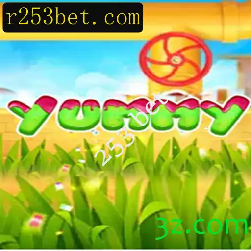 Yummy: A Nova Sensação no Mundo dos Jogos de Aposta